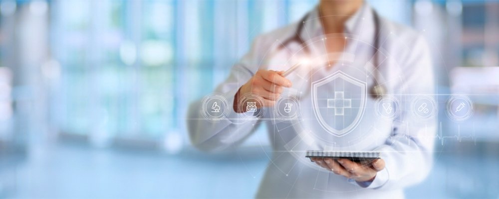 Privacy and Dignity in Care